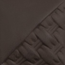 Dark Brown Engobe  - 16 oz Mayco Stoneware Glaze Dark Brown Engobe  - 16 oz Mayco Stoneware Glaze